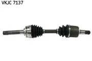 Antriebswelle SKF VKJC 7137
