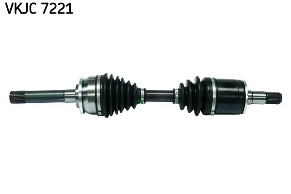 Antriebswelle Vorderachse links SKF VKJC 7221