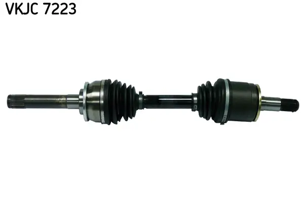 Antriebswelle Vorderachse links SKF VKJC 7223