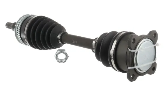 Antriebswelle SKF VKJC 7280 Bild Antriebswelle SKF VKJC 7280