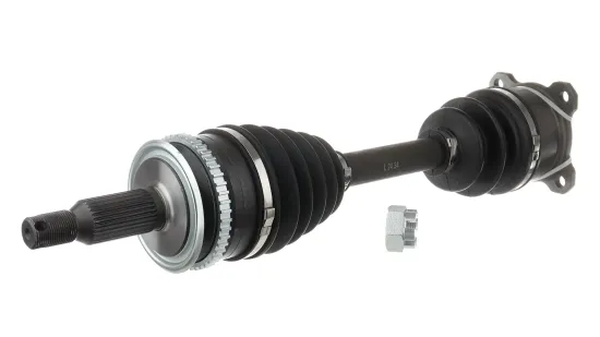 Antriebswelle SKF VKJC 7280 Bild Antriebswelle SKF VKJC 7280