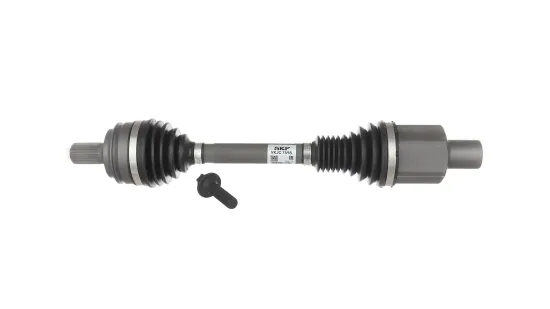 Antriebswelle Vorderachse links SKF VKJC 7598 Bild Antriebswelle Vorderachse links SKF VKJC 7598