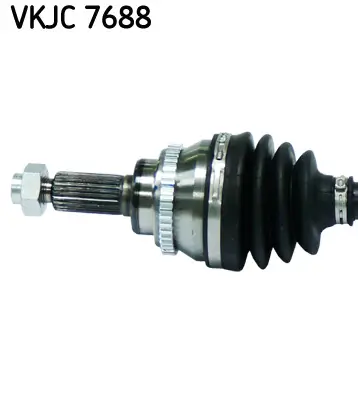 Antriebswelle SKF VKJC 7688 Bild Antriebswelle SKF VKJC 7688