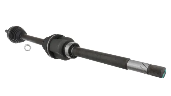 Antriebswelle Vorderachse rechts SKF VKJC 7748 Bild Antriebswelle Vorderachse rechts SKF VKJC 7748