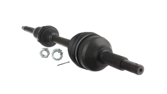 Antriebswelle Vorderachse rechts SKF VKJC 7952 Bild Antriebswelle Vorderachse rechts SKF VKJC 7952