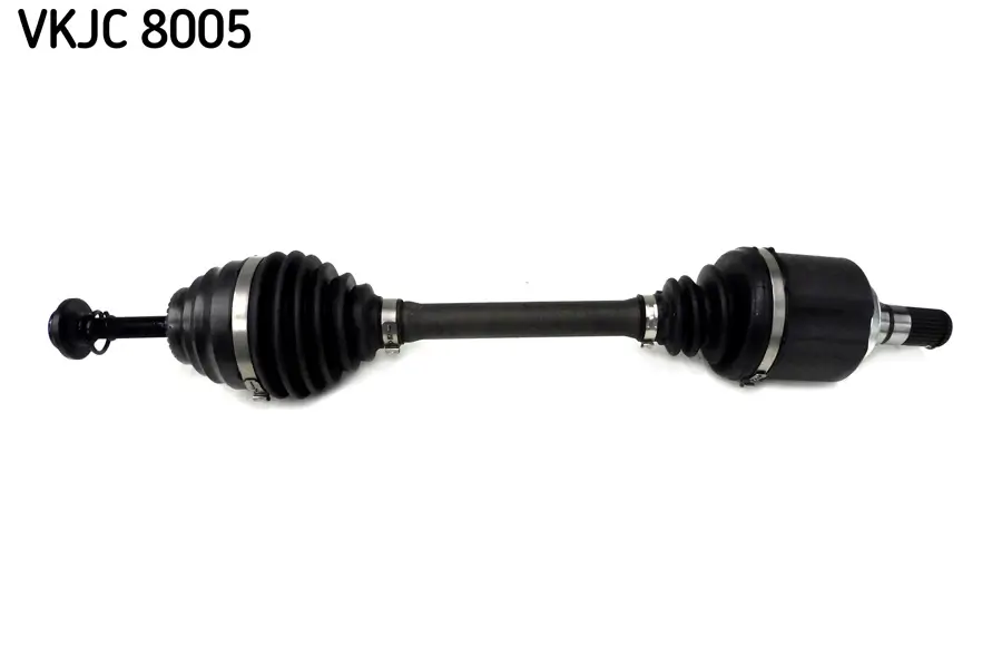 Antriebswelle Vorderachse links SKF VKJC 8005