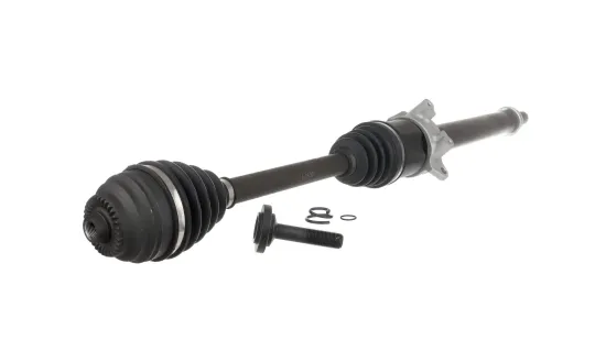 Antriebswelle Vorderachse rechts SKF VKJC 8014 Bild Antriebswelle Vorderachse rechts SKF VKJC 8014