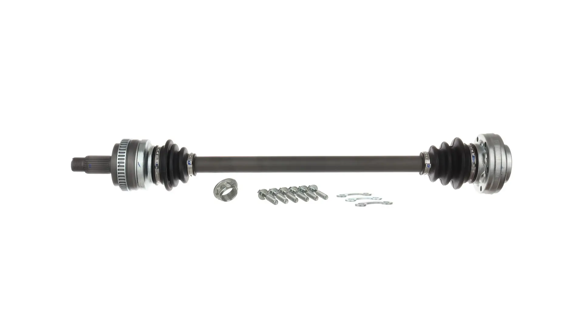 Antriebswelle Hinterachse rechts SKF VKJC 8099