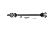 Antriebswelle Hinterachse rechts SKF VKJC 8099