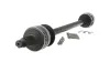 Antriebswelle Hinterachse rechts SKF VKJC 8099 Bild Antriebswelle Hinterachse rechts SKF VKJC 8099