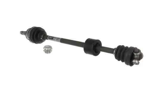 Antriebswelle Vorderachse rechts SKF VKJC 8187 Bild Antriebswelle Vorderachse rechts SKF VKJC 8187