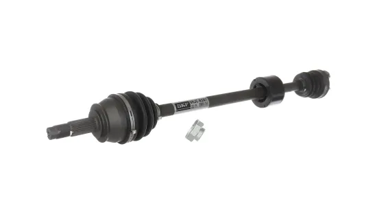 Antriebswelle Vorderachse rechts SKF VKJC 8187 Bild Antriebswelle Vorderachse rechts SKF VKJC 8187