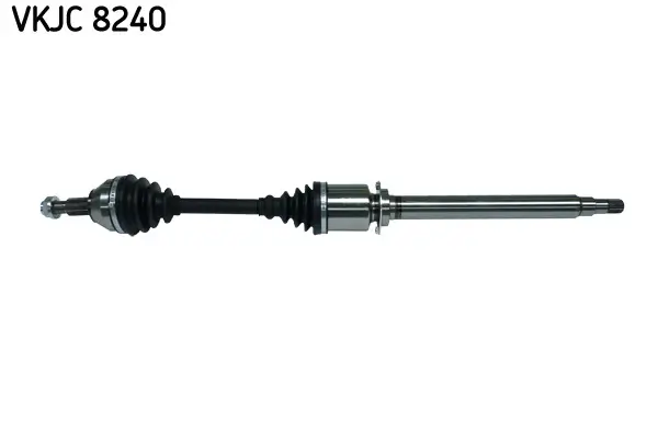 Antriebswelle Vorderachse rechts SKF VKJC 8240
