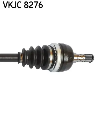 Antriebswelle Vorderachse links SKF VKJC 8276 Bild Antriebswelle Vorderachse links SKF VKJC 8276