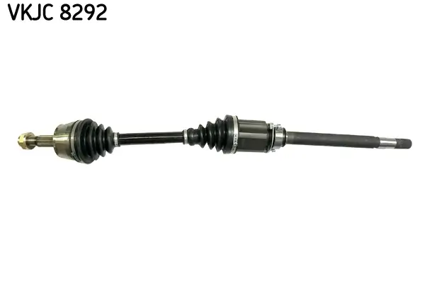 Antriebswelle Vorderachse rechts SKF VKJC 8292