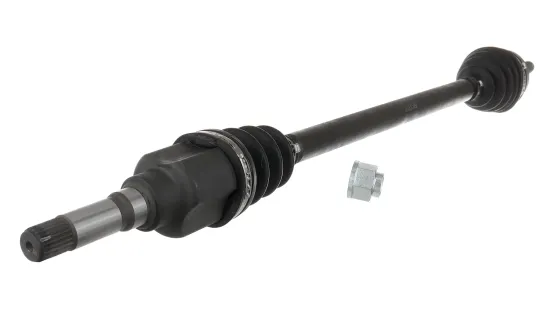 Antriebswelle Vorderachse rechts SKF VKJC 8336 Bild Antriebswelle Vorderachse rechts SKF VKJC 8336