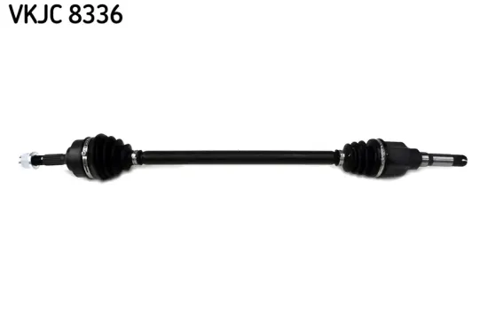 Antriebswelle Vorderachse rechts SKF VKJC 8336 Bild Antriebswelle Vorderachse rechts SKF VKJC 8336