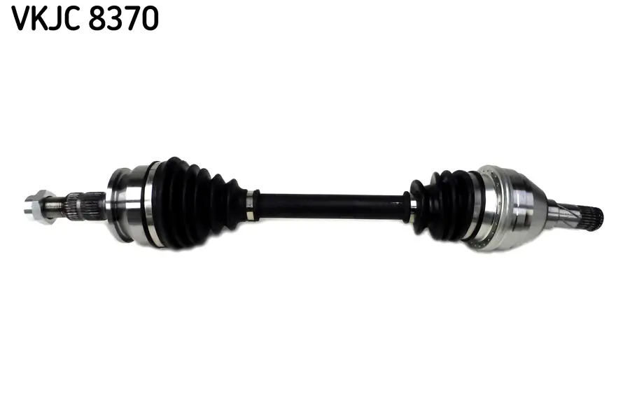 Antriebswelle Vorderachse links SKF VKJC 8370