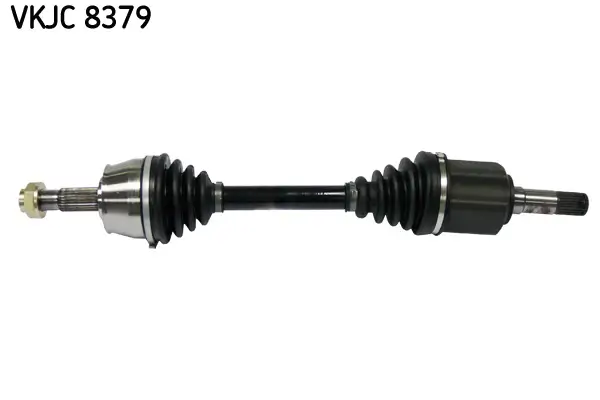 Antriebswelle Vorderachse links SKF VKJC 8379