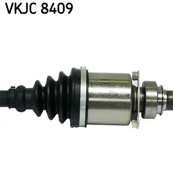 Antriebswelle Vorderachse rechts SKF VKJC 8409 Bild Antriebswelle Vorderachse rechts SKF VKJC 8409