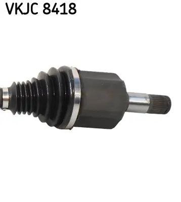 Antriebswelle Vorderachse links SKF VKJC 5647 Bild Antriebswelle Vorderachse links SKF VKJC 5647
