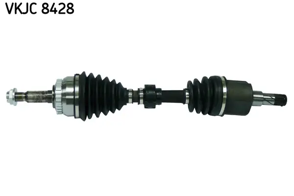 Antriebswelle Vorderachse links SKF VKJC 8428