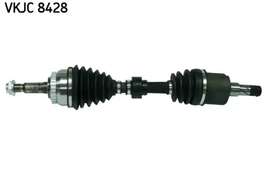 Antriebswelle Vorderachse links SKF VKJC 8428 Bild Antriebswelle Vorderachse links SKF VKJC 8428