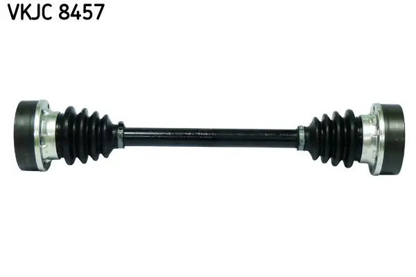 Antriebswelle Hinterachse links Hinterachse rechts SKF VKJC 8457