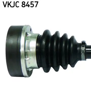 Antriebswelle Hinterachse links Hinterachse rechts SKF VKJC 8457 Bild Antriebswelle Hinterachse links Hinterachse rechts SKF VKJC 8457