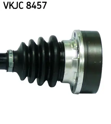 Antriebswelle Hinterachse links Hinterachse rechts SKF VKJC 8457 Bild Antriebswelle Hinterachse links Hinterachse rechts SKF VKJC 8457