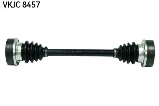 Antriebswelle Hinterachse links Hinterachse rechts SKF VKJC 8457 Bild Antriebswelle Hinterachse links Hinterachse rechts SKF VKJC 8457