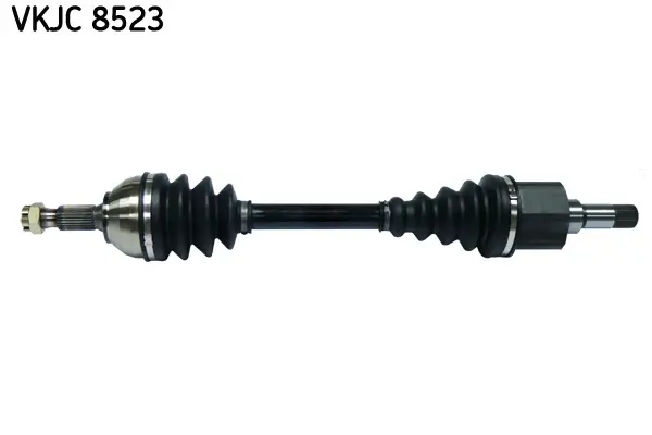 Antriebswelle Vorderachse links SKF VKJC 8523