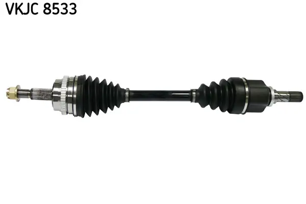 Antriebswelle Vorderachse links SKF VKJC 8533