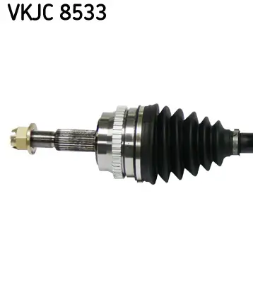 Antriebswelle Vorderachse links SKF VKJC 8533 Bild Antriebswelle Vorderachse links SKF VKJC 8533