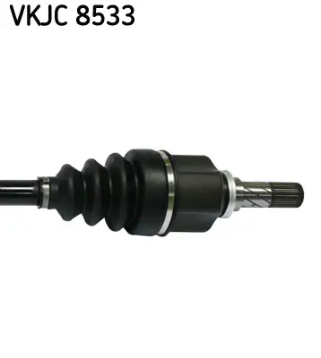Antriebswelle Vorderachse links SKF VKJC 8533 Bild Antriebswelle Vorderachse links SKF VKJC 8533