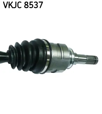 Antriebswelle Vorderachse rechts SKF VKJC 8537 Bild Antriebswelle Vorderachse rechts SKF VKJC 8537