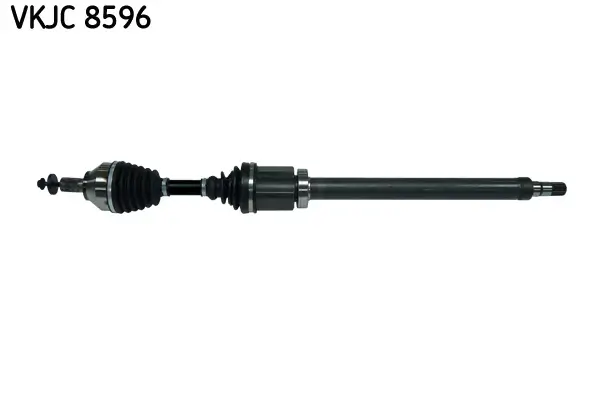 Antriebswelle Vorderachse rechts SKF VKJC 8596