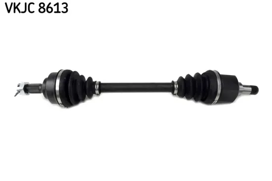 Antriebswelle Vorderachse links SKF VKJC 8613 Bild Antriebswelle Vorderachse links SKF VKJC 8613