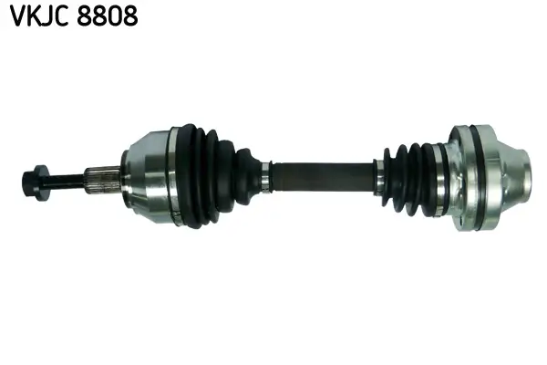 Antriebswelle SKF VKJC 8808
