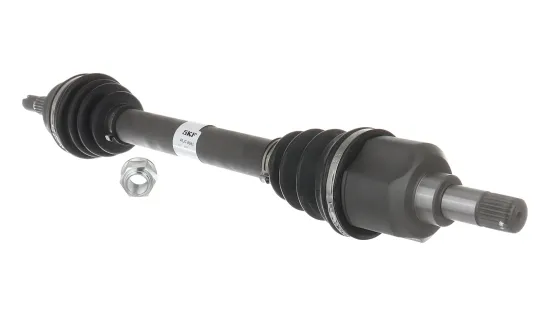 Antriebswelle Vorderachse links SKF VKJC 8861 Bild Antriebswelle Vorderachse links SKF VKJC 8861