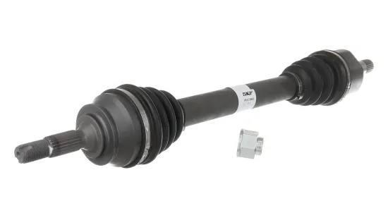 Antriebswelle Vorderachse links SKF VKJC 8861 Bild Antriebswelle Vorderachse links SKF VKJC 8861