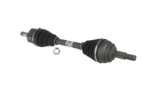 Antriebswelle Vorderachse links SKF VKJC 8871 Bild Antriebswelle Vorderachse links SKF VKJC 8871