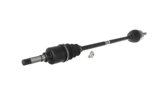 Antriebswelle Vorderachse rechts SKF VKJC 8885 Bild Antriebswelle Vorderachse rechts SKF VKJC 8885