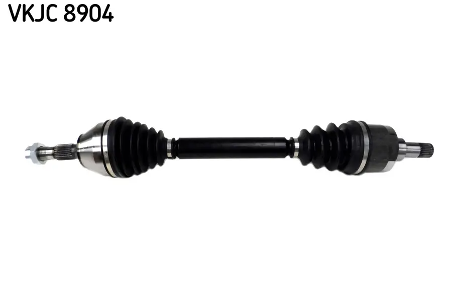 Antriebswelle Vorderachse links SKF VKJC 8904