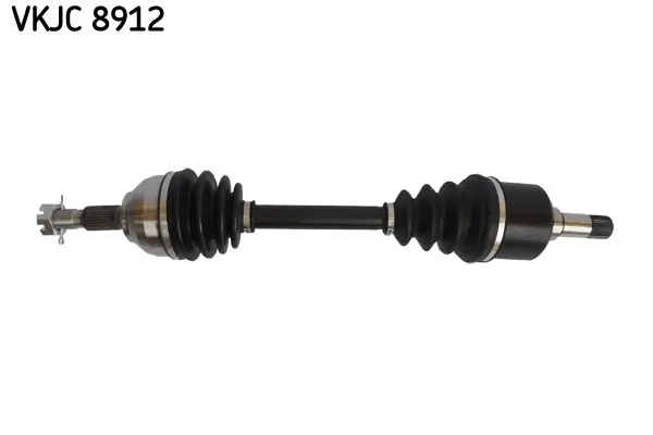 Antriebswelle Vorderachse links SKF VKJC 8912