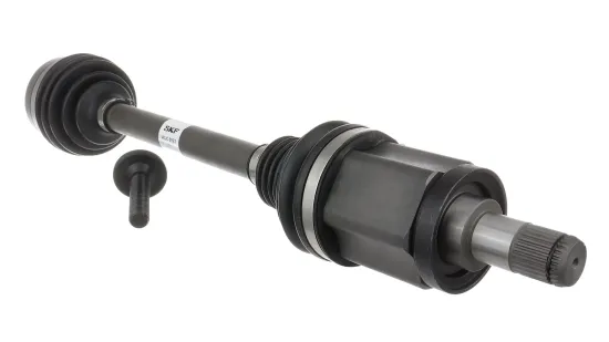 Antriebswelle Vorderachse links SKF VKJC 8923 Bild Antriebswelle Vorderachse links SKF VKJC 8923