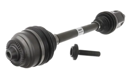 Antriebswelle Vorderachse links SKF VKJC 8923 Bild Antriebswelle Vorderachse links SKF VKJC 8923