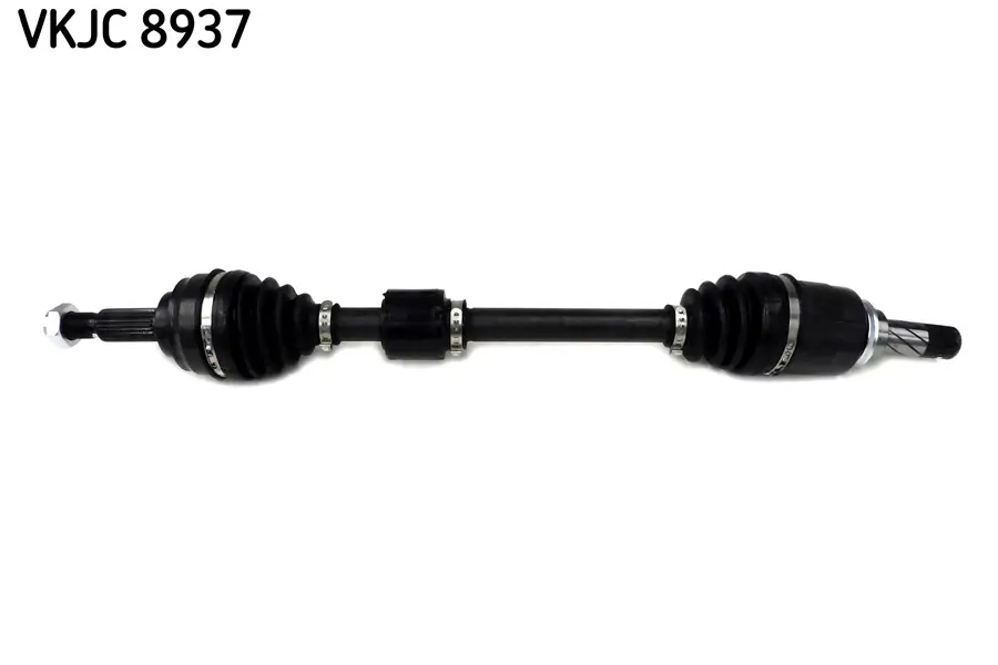 Antriebswelle SKF VKJC 8937
