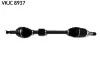 Antriebswelle SKF VKJC 8937