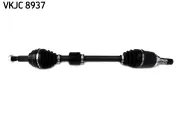 Antriebswelle SKF VKJC 8937